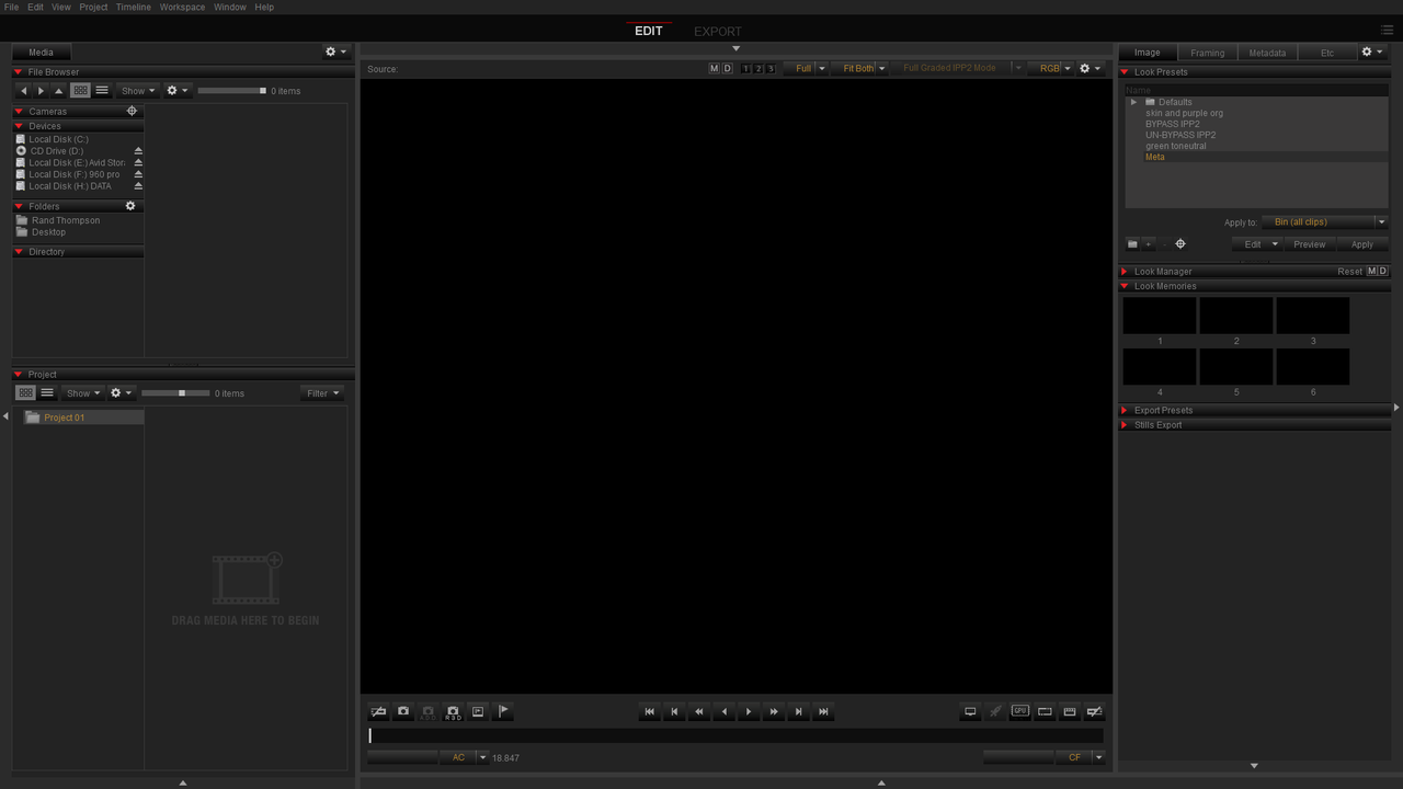 Screenshot-1685.png