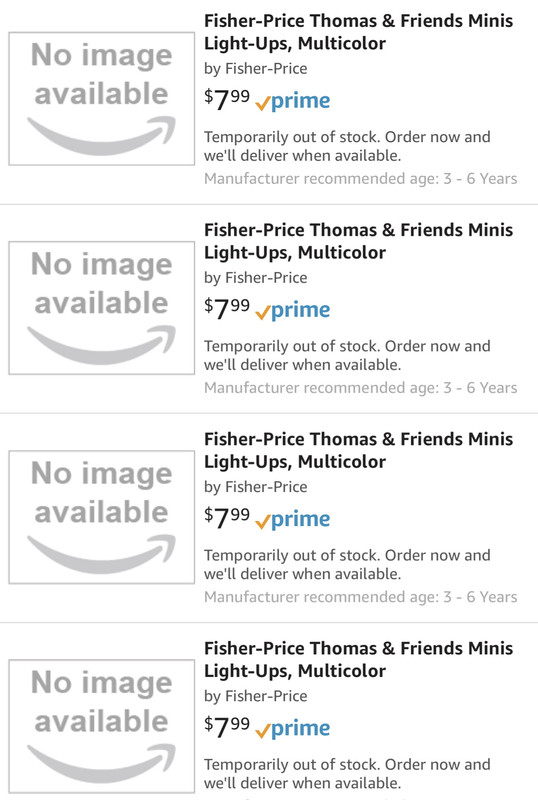 DE82BDD5-EB06-4F51-9A44-90E438B31510