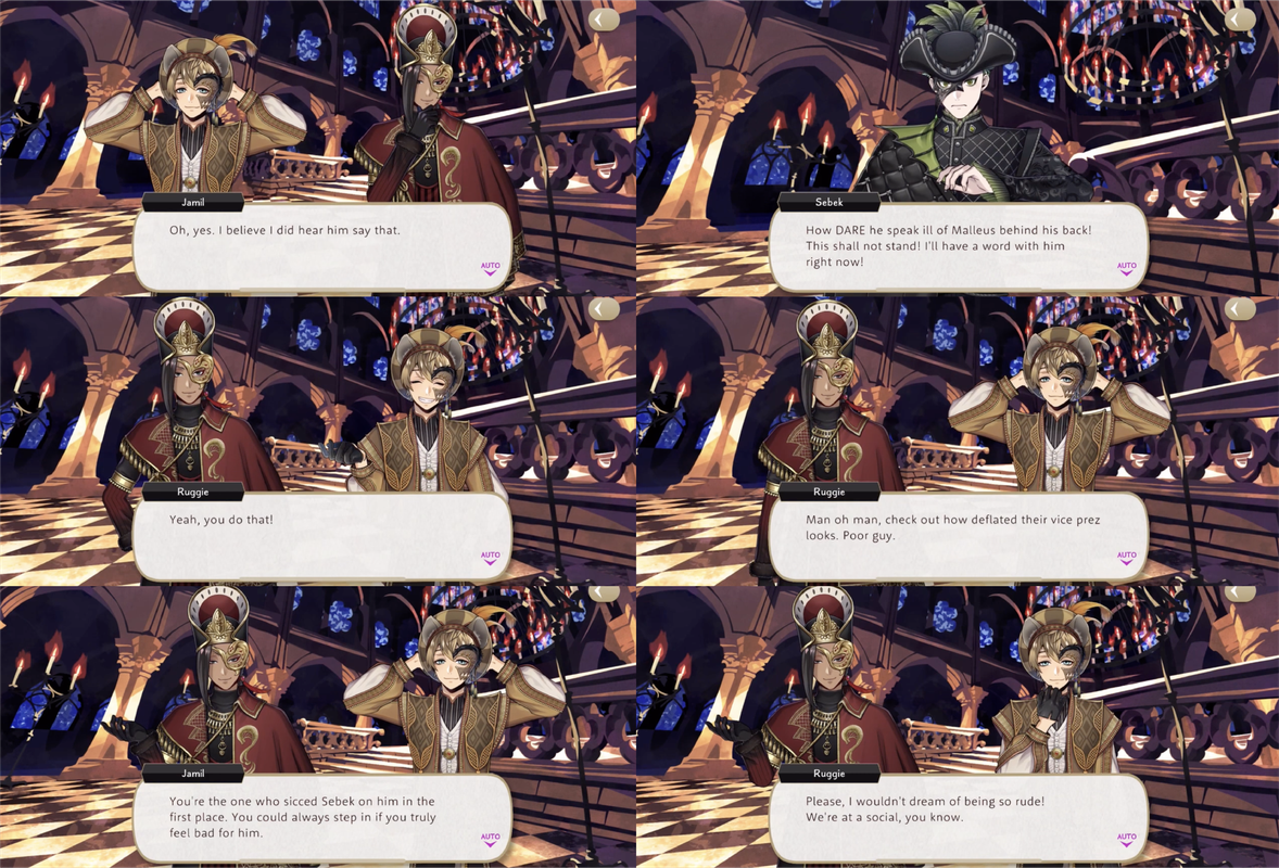 18Screenshot 2025-07-17 at 12.36.57