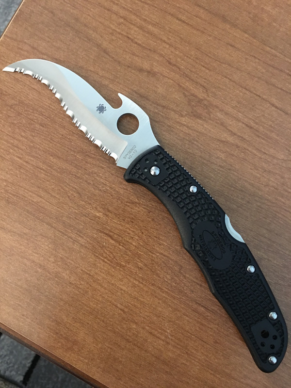 A7670391-35AF-4D75-91ED-3231690373F5