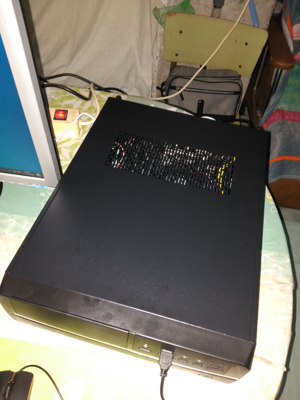 IMG_20201021_191653(1)