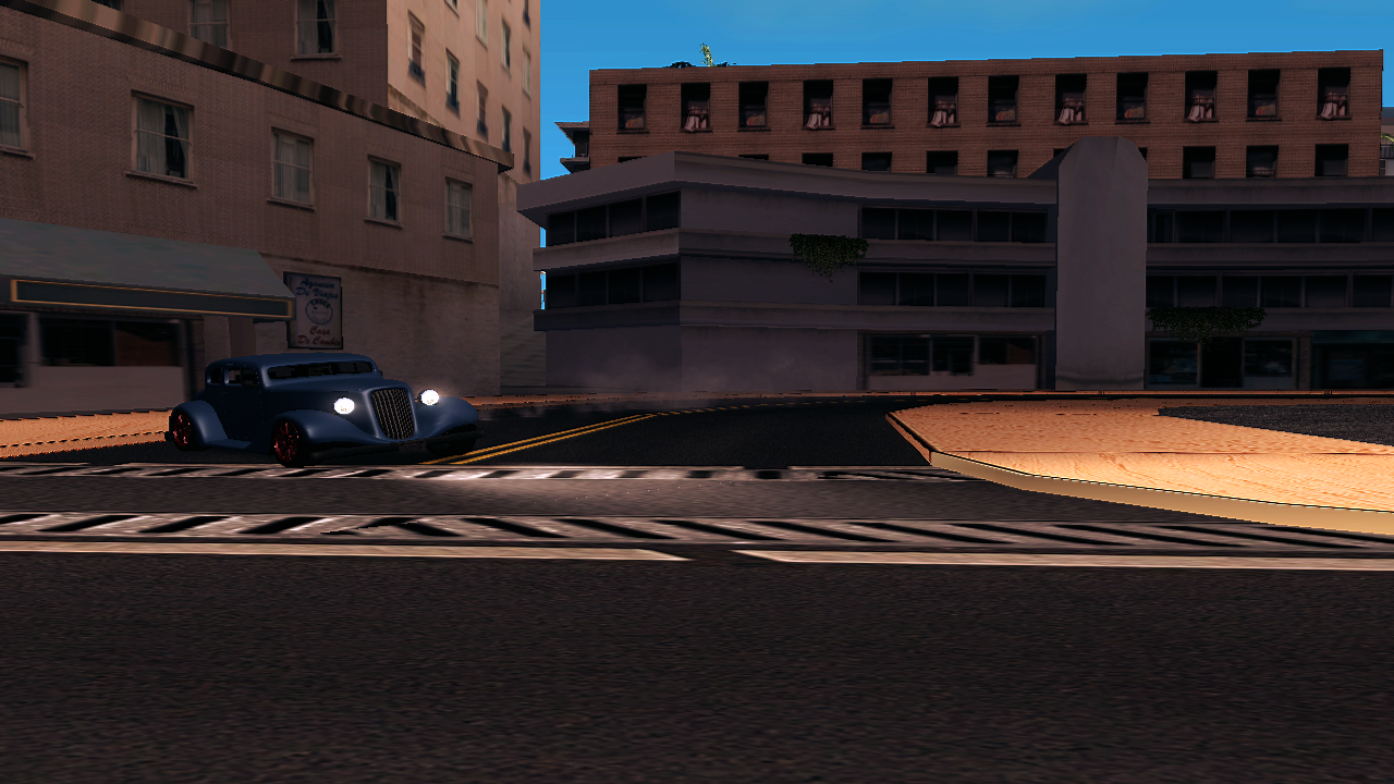 sa-mp-277.png