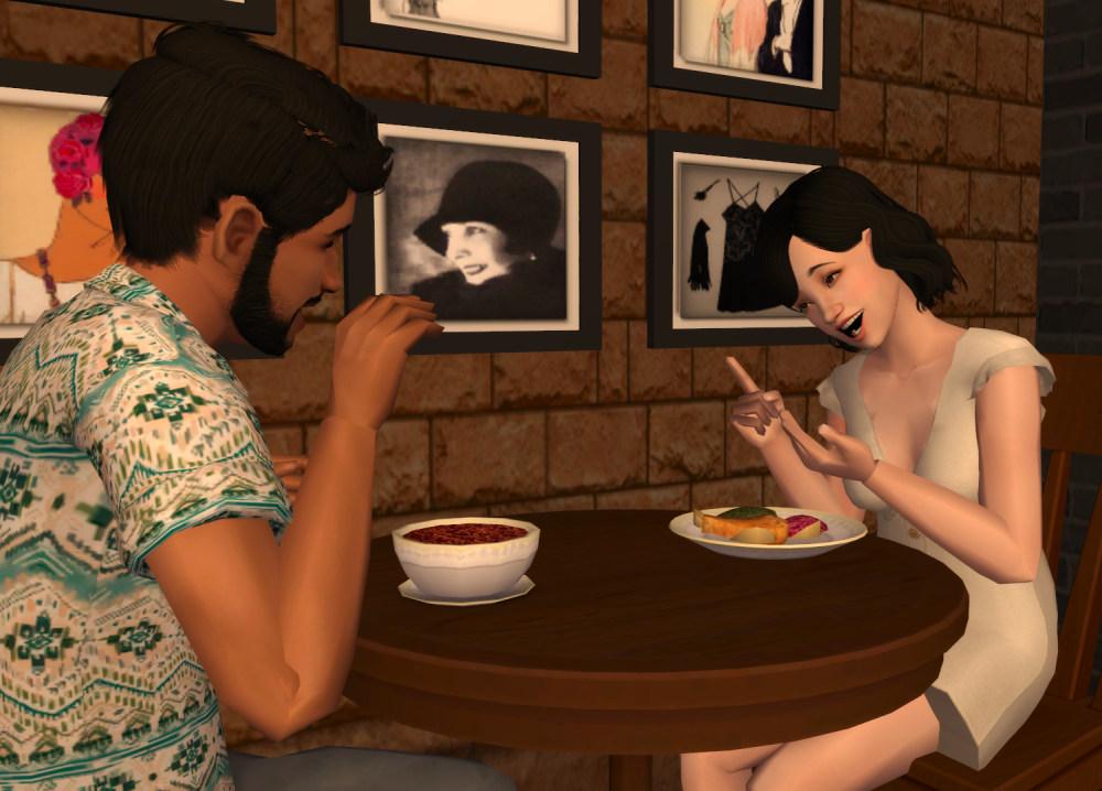 Sims2-EP9-RPC-2022-07-08-20-29-44-69