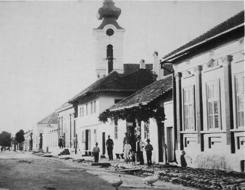 D-Milanovac-STARI.jpg