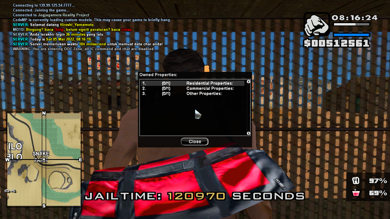 samp-05-03-2022-09-15-57.png