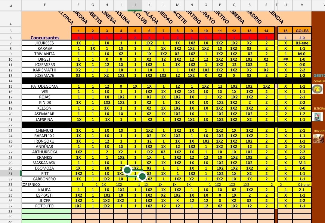 Screenshot_2025-10-18-14-28-54-611-edit_com.microsoft.office.excel