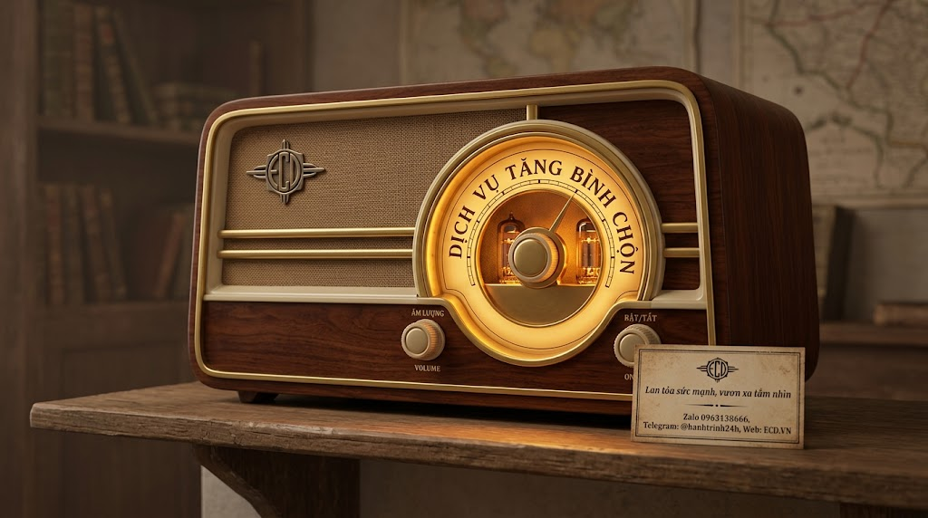 image-png-Expires-1776209908-Google-Access-Id-778043051564-q79bsd8mc40b0bl82ikkrtc3jdofe4dg-develope