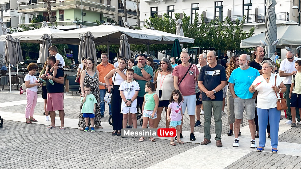 ΛΥΔΙΑ 2image00030