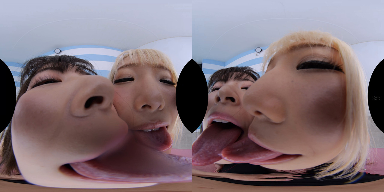 savr00271vrv18khia5_1350