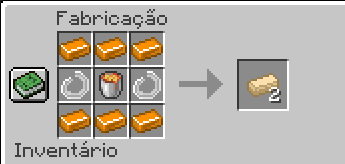 Craft-5.png