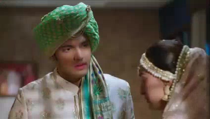 Kasauti Zindagi Kay 18th Decembe-cut(1) 010