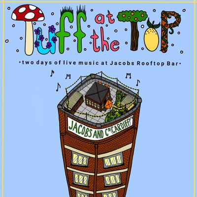 1590188-7bce2424-tuff-at-the-top-400