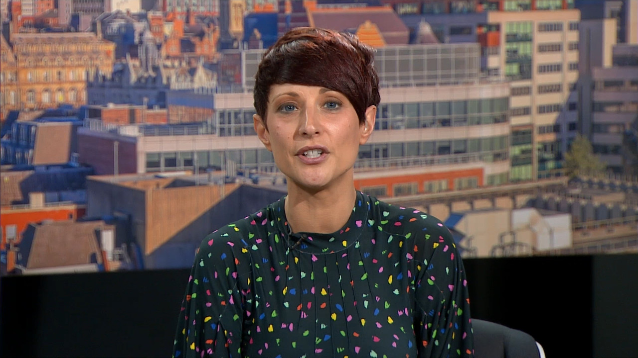 08.11 - 18.00.00 - ITV News London. The latest news in London and the....ts_snapshot_16.54.928