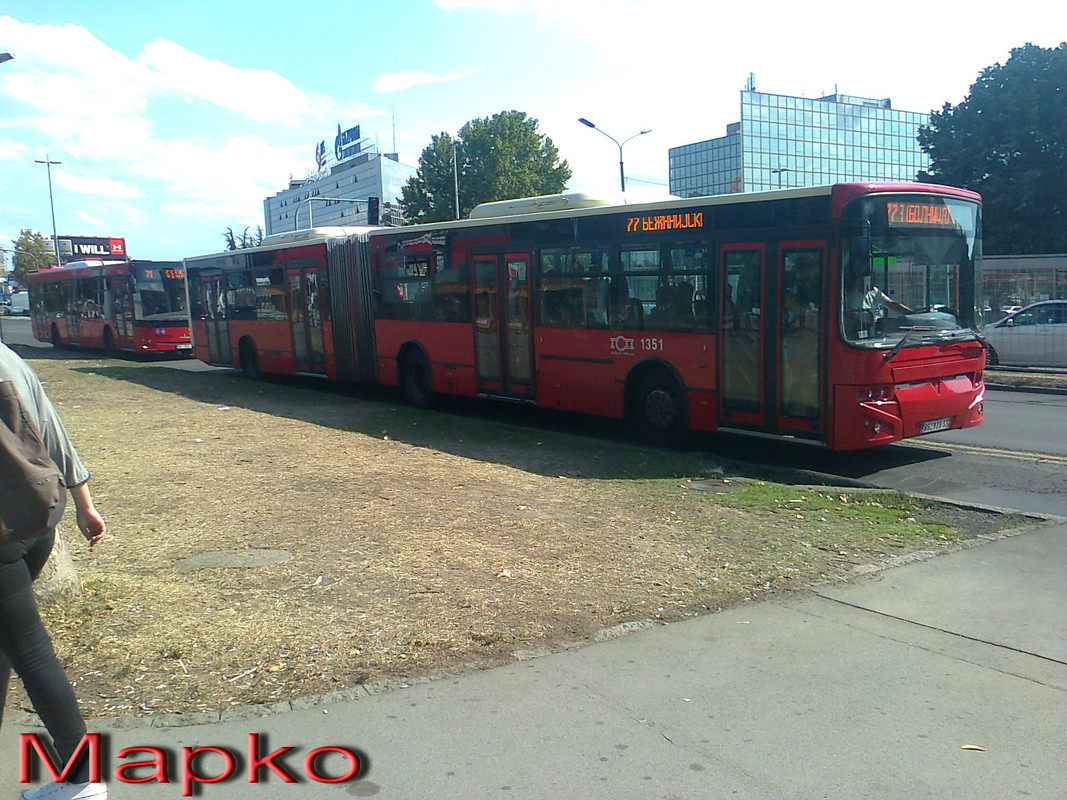 Fotografija6940