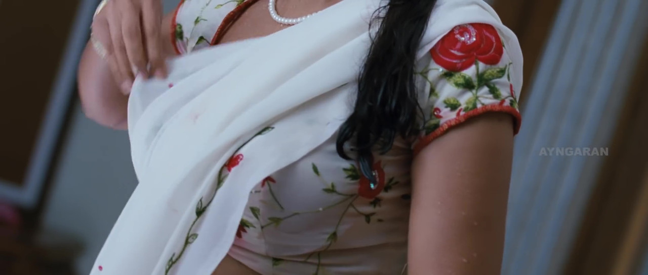 vlcsnap-2022-10-23-18h16m51s365