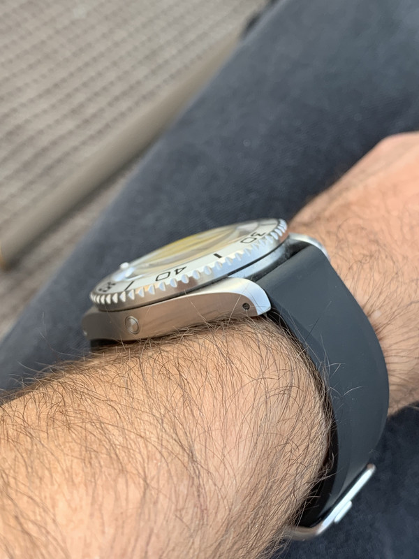 10A59073-57E7-49A1-9923-5D71AA4C21DD