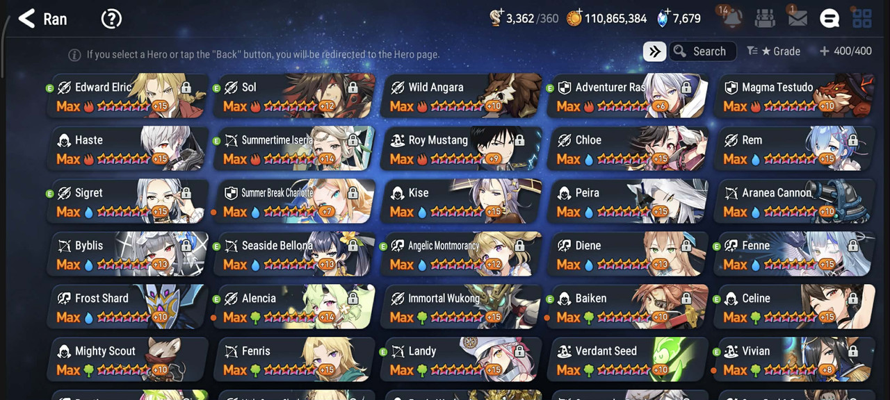 94c537328493