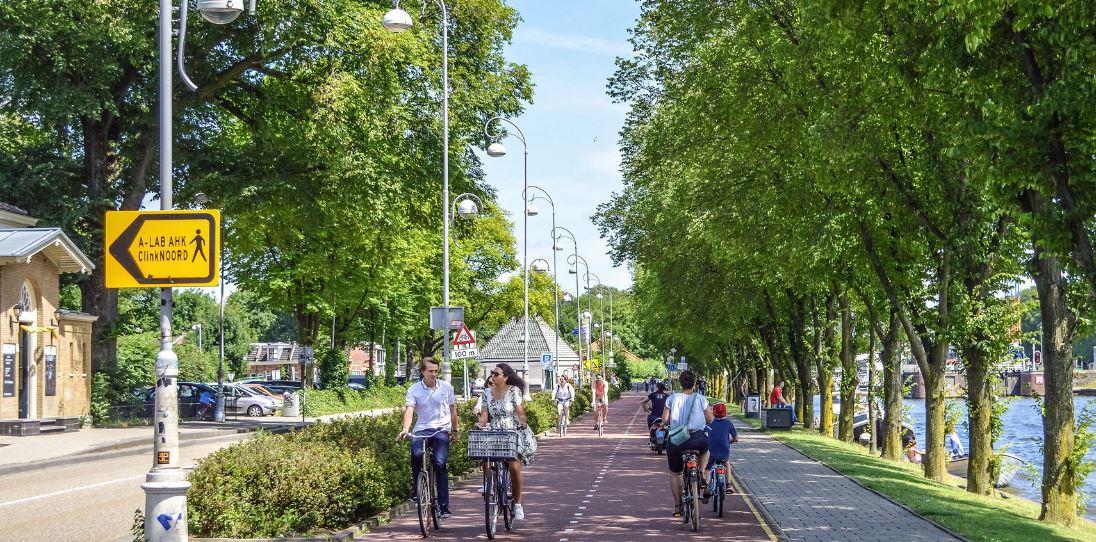 bikelane2