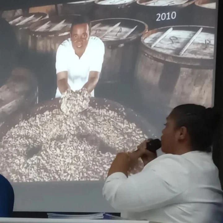 WhatsApp Image 2023-03-24 at 12.29.59 (1)