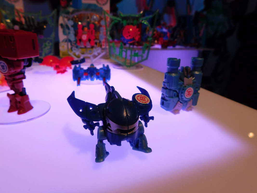 12695015_996048013776235_1965622984215957063_o