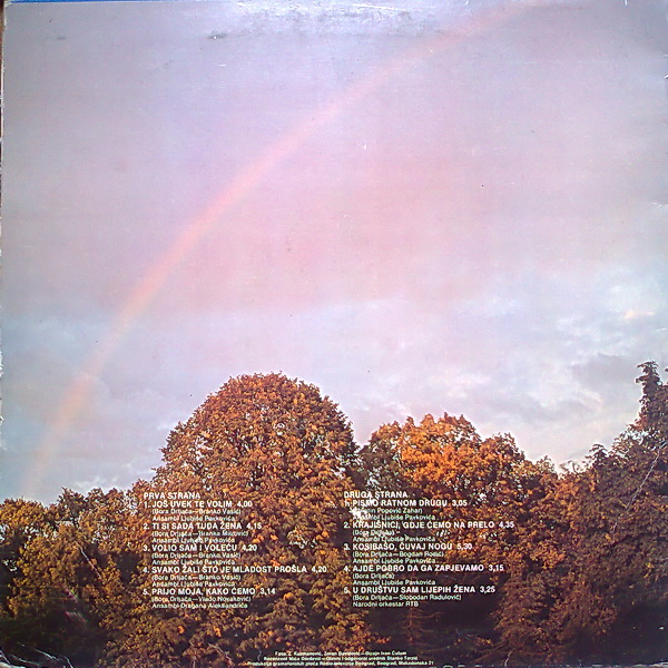 R-3486465-1332282249