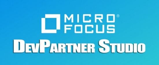 Micro Focus DevPartner Studio 11.4.2779.0