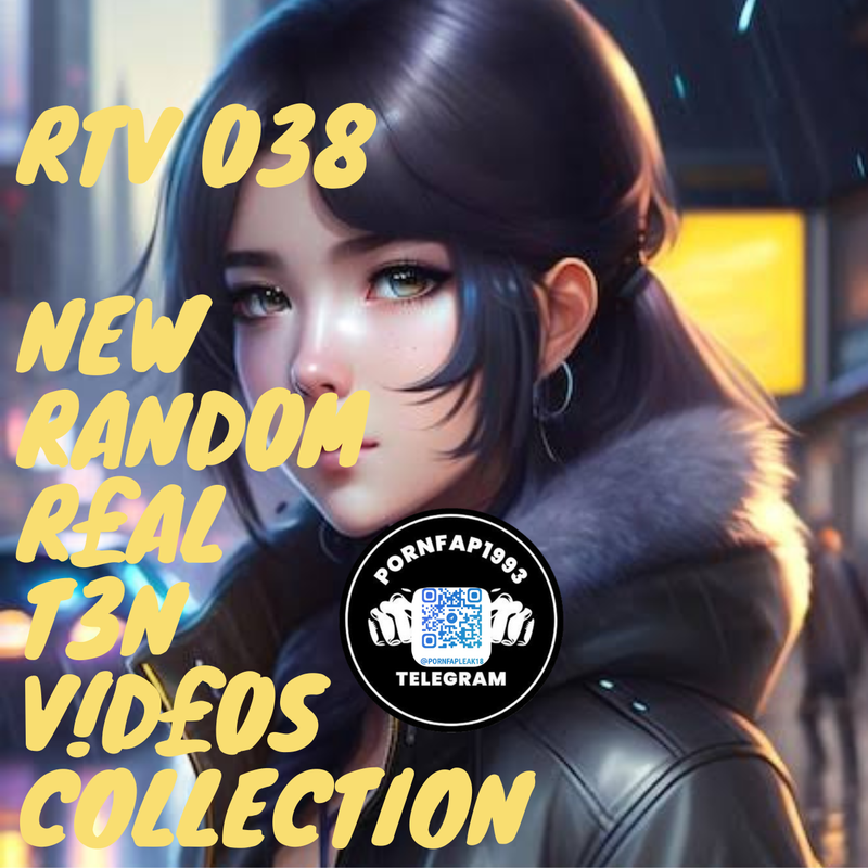 [Image: TLP-860-20240522-044003-0000.png]