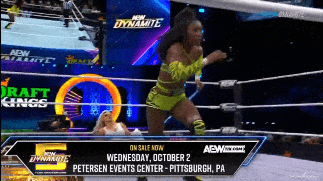 aew_20240911_may_v_animata2