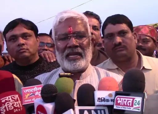 वंशवाद की परंपरा अगर न होती तो राष्ट्रवाद हर नागरिक में जिंदा होता-स्वतंत्रदेव।