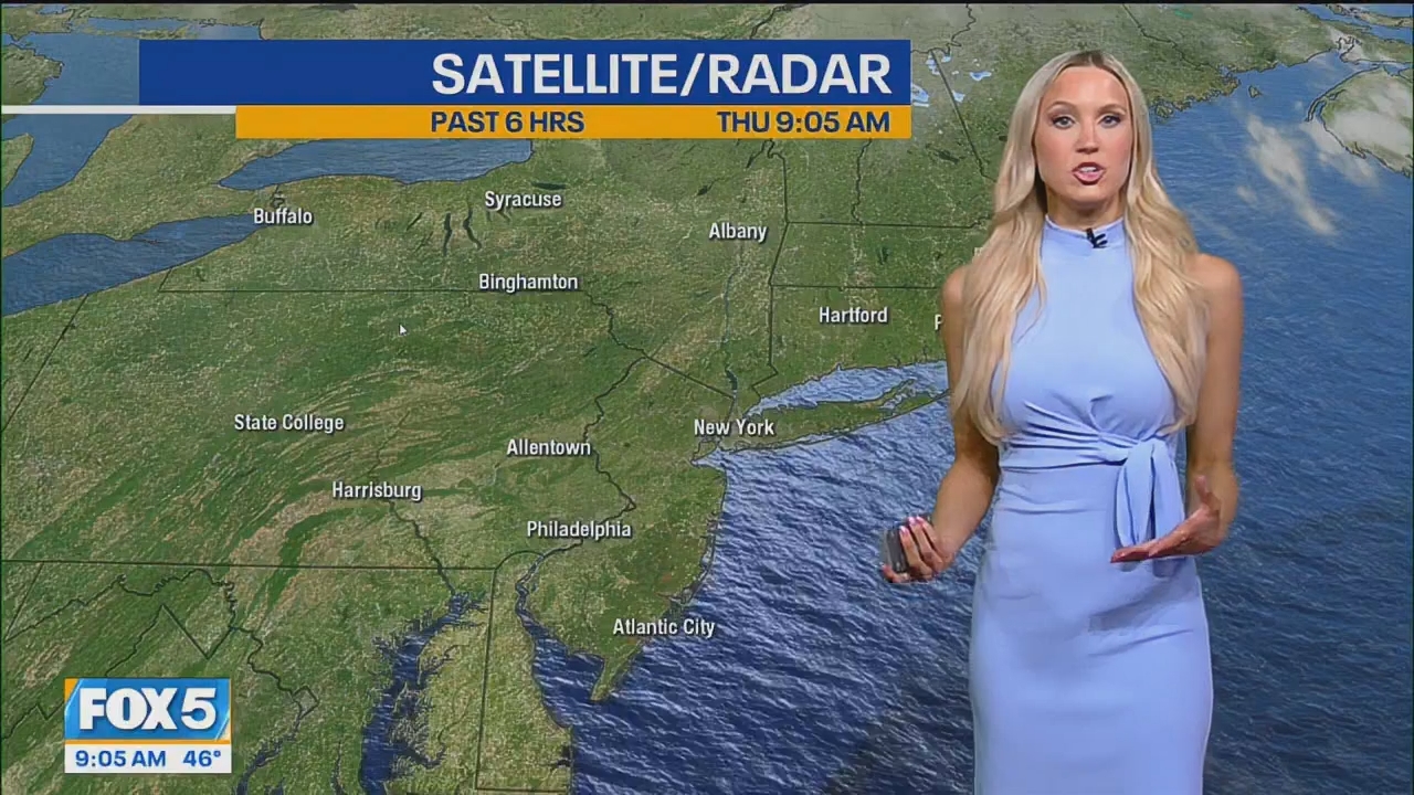 04.17 - 14.00.00 - Good Day New York  ᴺᵉʷ. Morning news..ts_snapshot_00.06.12.547