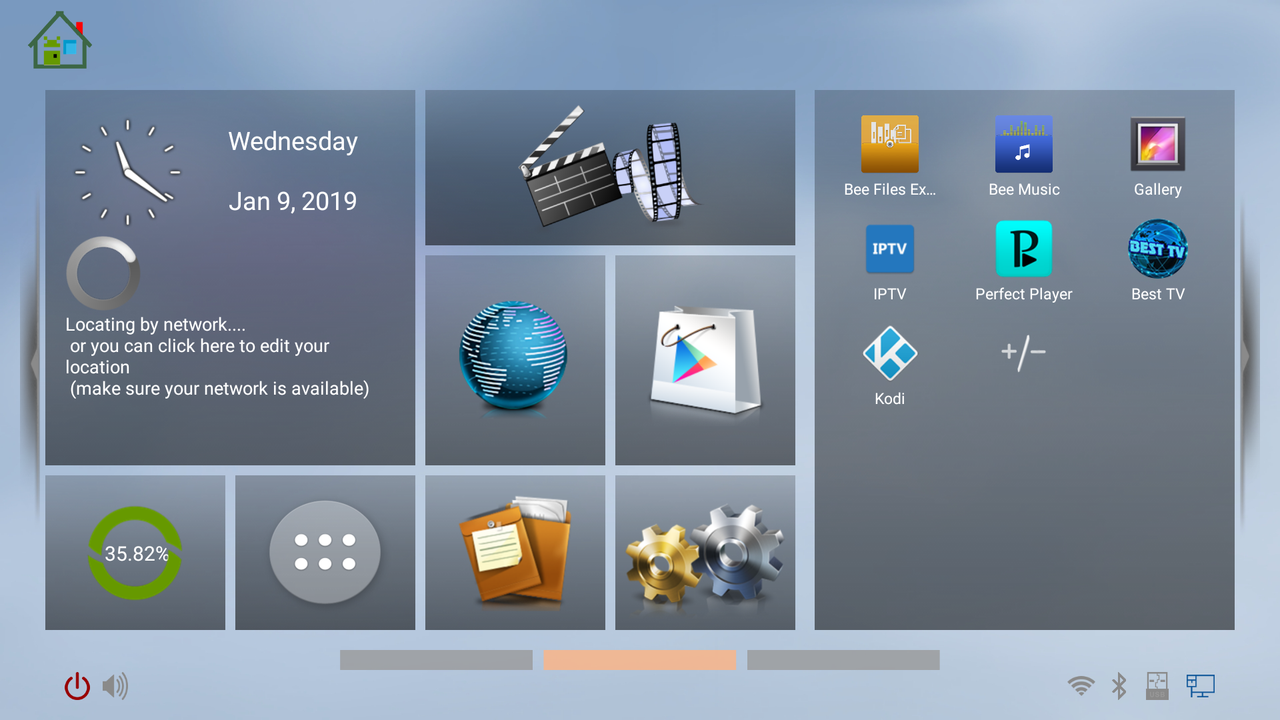 Screenshot_20190109-112112