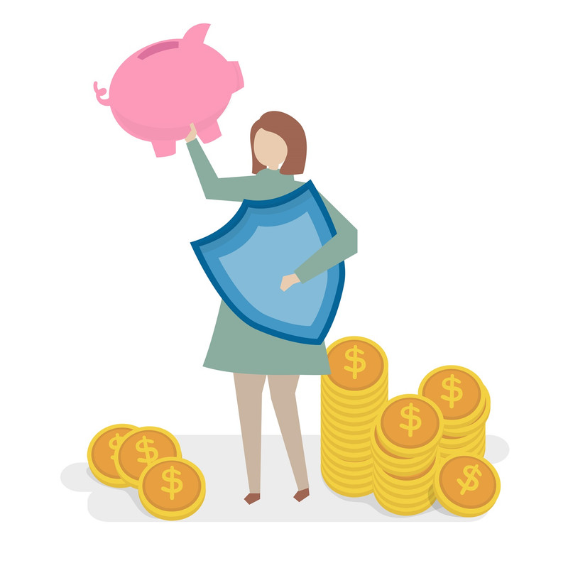 LLCs: The Art of Shielding Assets with Anonymous Strategies