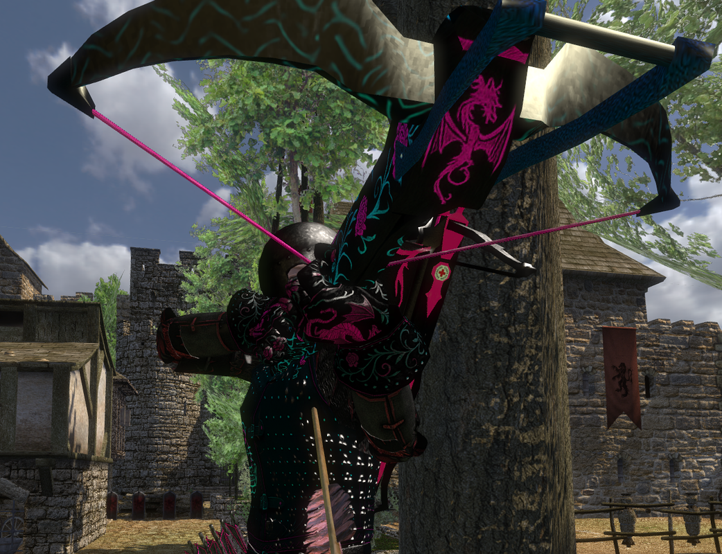 [Image: mb176.png]