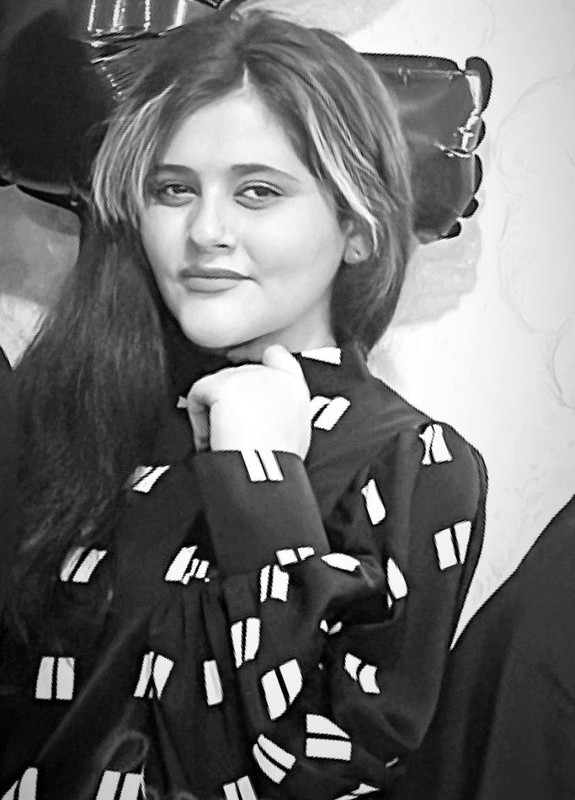 ۲۰۲۲۱۰۱۸_۲۰۴۲۰۳