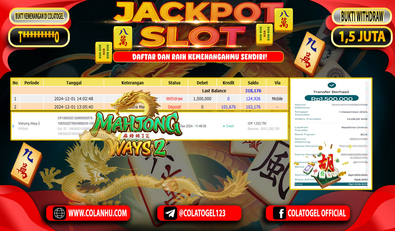 jackpot-slot-gacor-02-51-59-2024-12-01