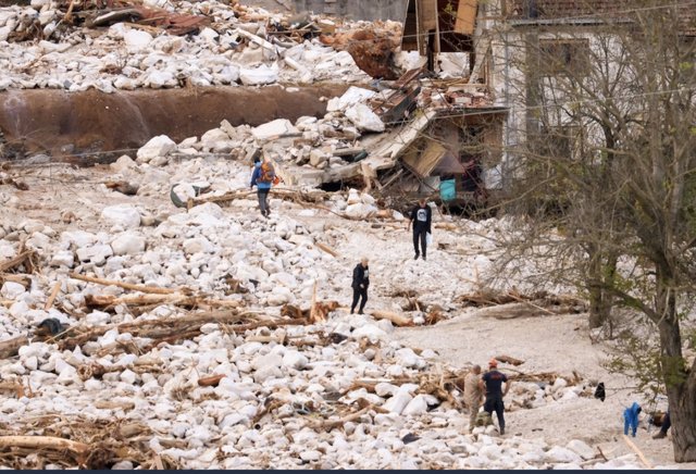 Screenshot_20241005_194722_Chrome