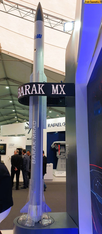 IAI-Barak-MX-Foto-Erich-Saumeth-C-(2).jpg
