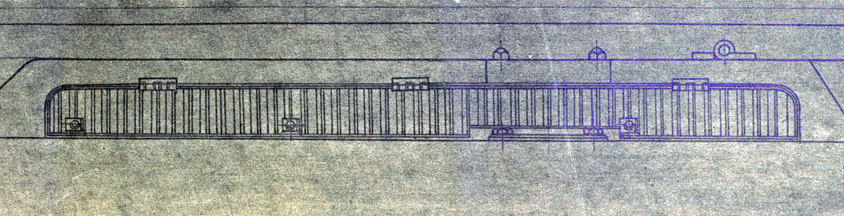 38-11355-478-039 (34.29сб лист 2)