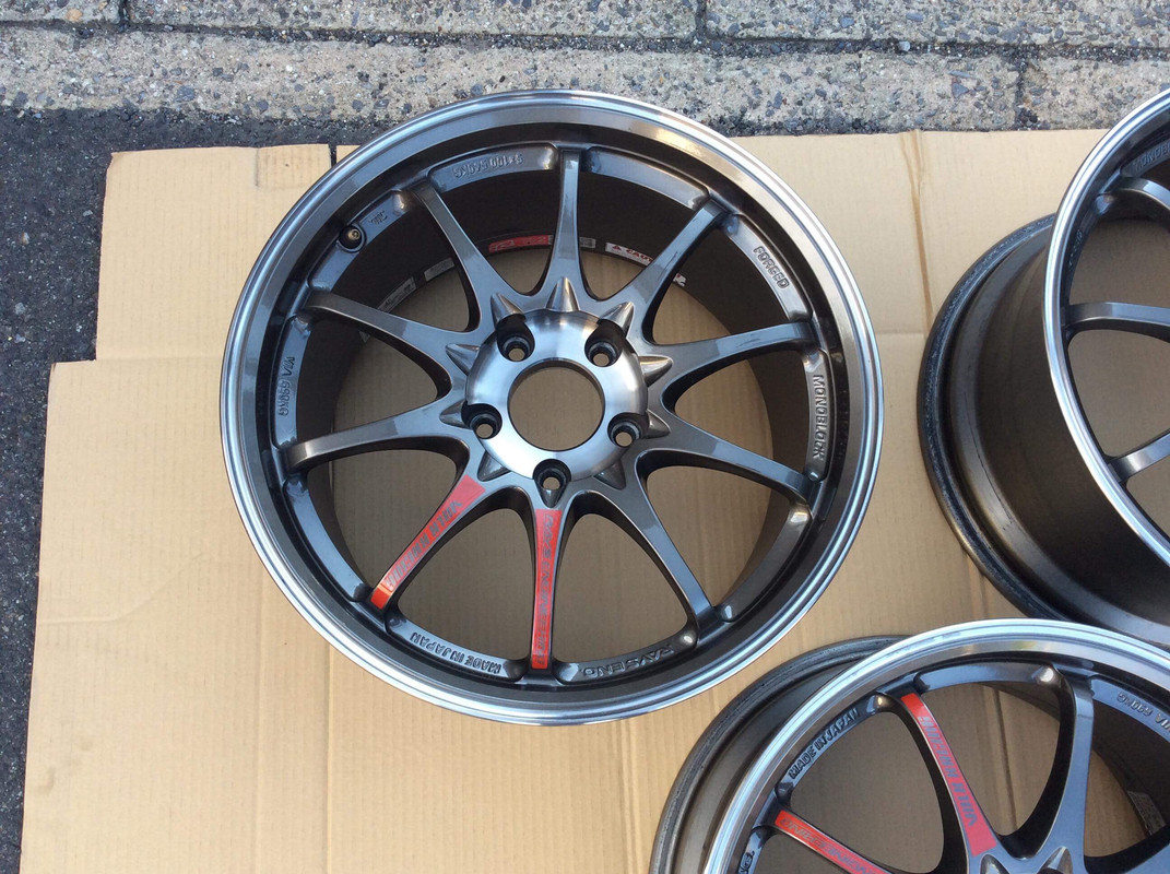 A74C1F76-DF3E-4FC6-BB35-2878FBC95A31