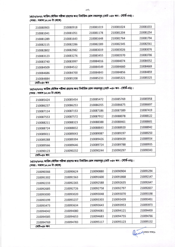 EEDMOE-Office-Sohayok-Viva-Schedule-2022-PDF-07