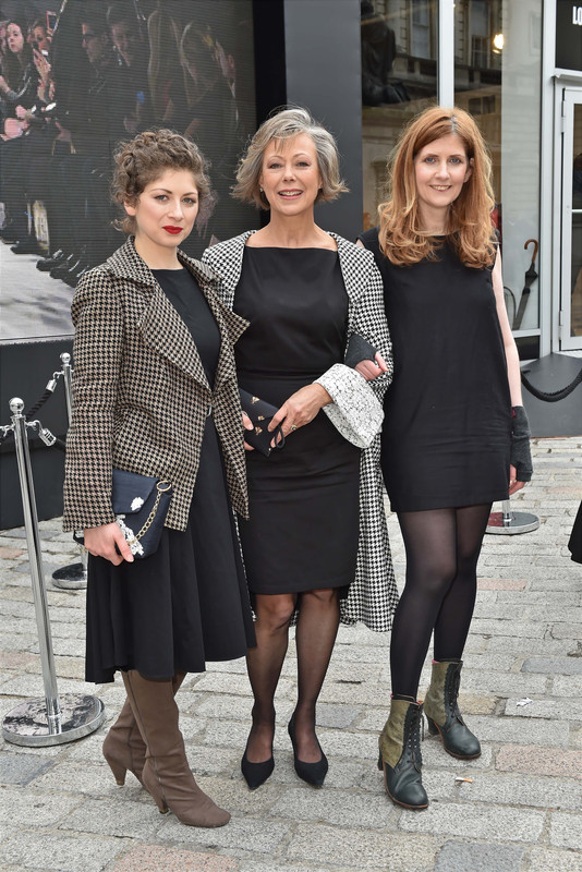 Jenny_Agutter_b96