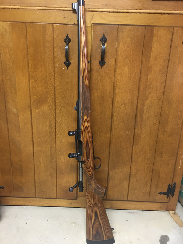 A2E600E7-1E3A-40CD-A6C0-7F6C297DFE4C