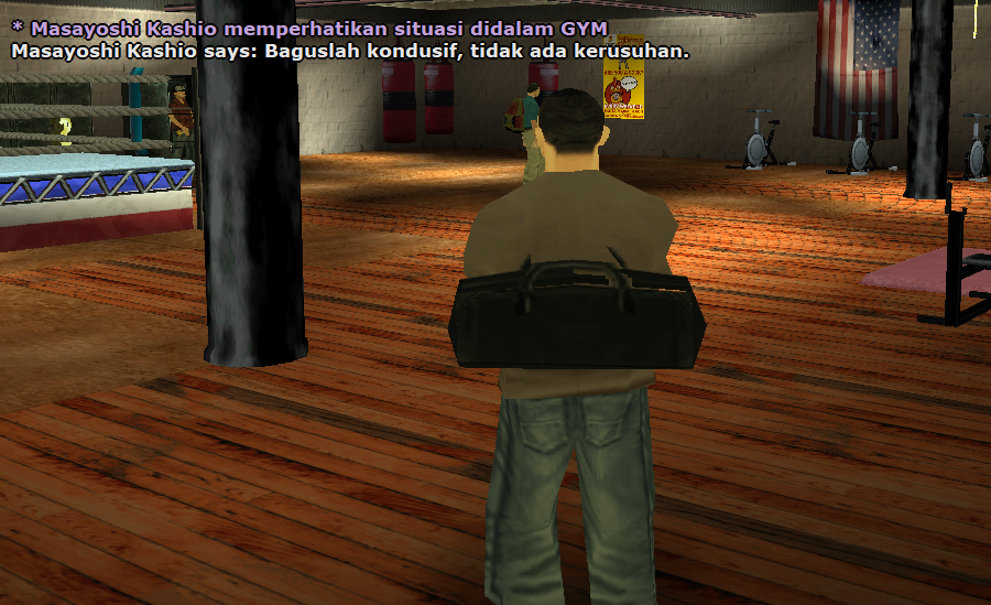 spacer.png