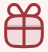 cadeau