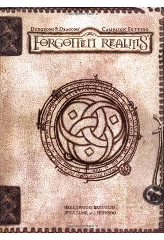 61YjogQGzDL._AC_UL900_SR615,900_