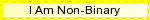 Sourced from: https://blinkie-net.neocities.org/blinkies