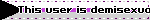Sourced from: https://blinkie-net.neocities.org/blinkies