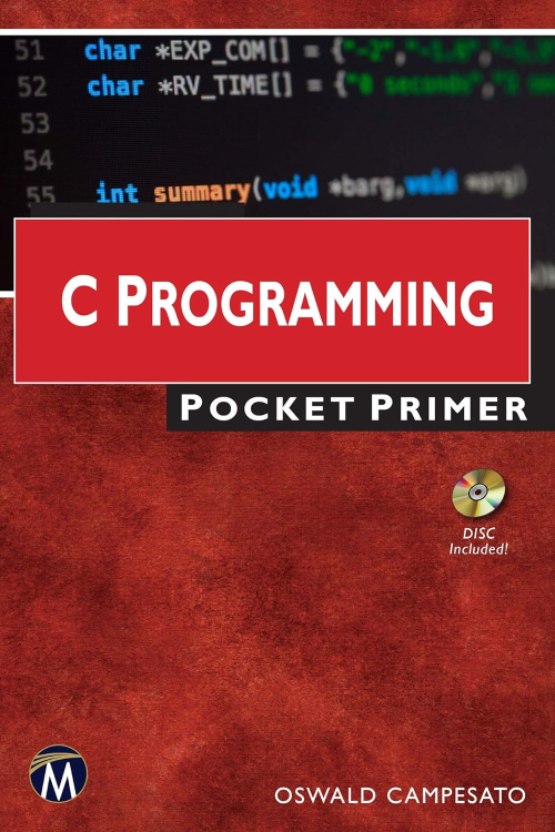 53904894-e42c-4176-8e73-f6601e654bd6.png