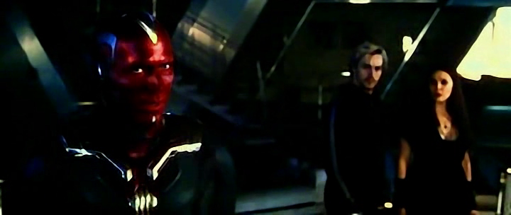 MURD3Rvlcsnap-2015-05-18-22h30m32s107