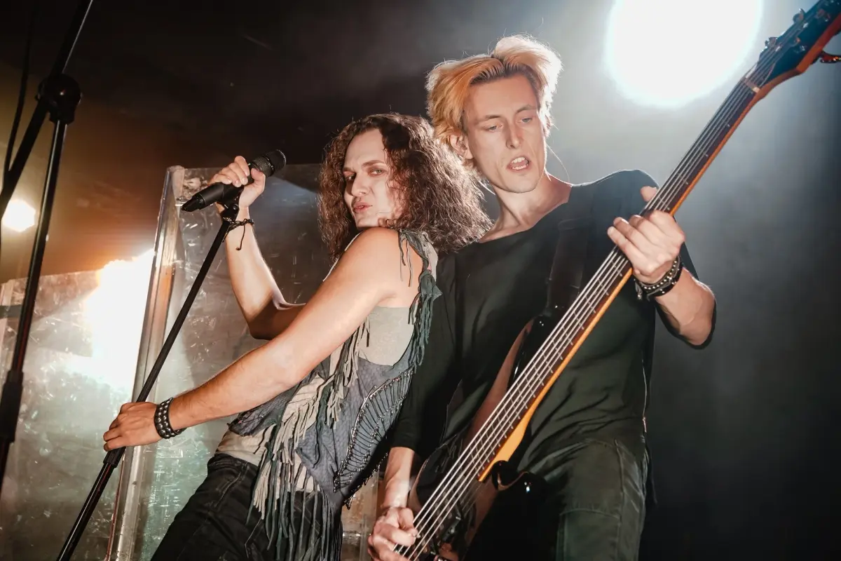 CJkcBY9vFBYmEDE9j-yaw0GbpHBsto5lb-W_fvlBtgfPzjDOmM1pH_OeumtlGxBKuQftQfsOpH7WcsECcROmgApg